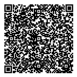 QR код хостела СВ