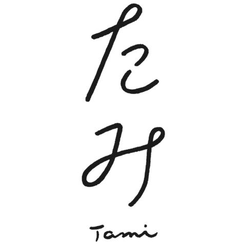 Фотография хостела Tami