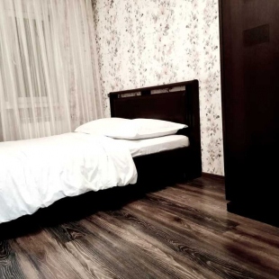 Фотография квартиры Квартира 2-к., 45 м², 4/5 этаж