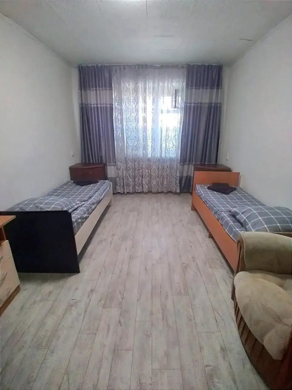 Фотография квартиры Квартира С Удобным Расположением