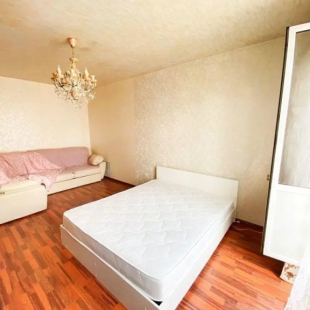 Фотография квартиры Apart Saray на улице Большая Декабрьская 4