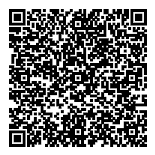 QR код гостевого дома На Ленинском