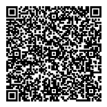 QR код гостевого дома Катуар