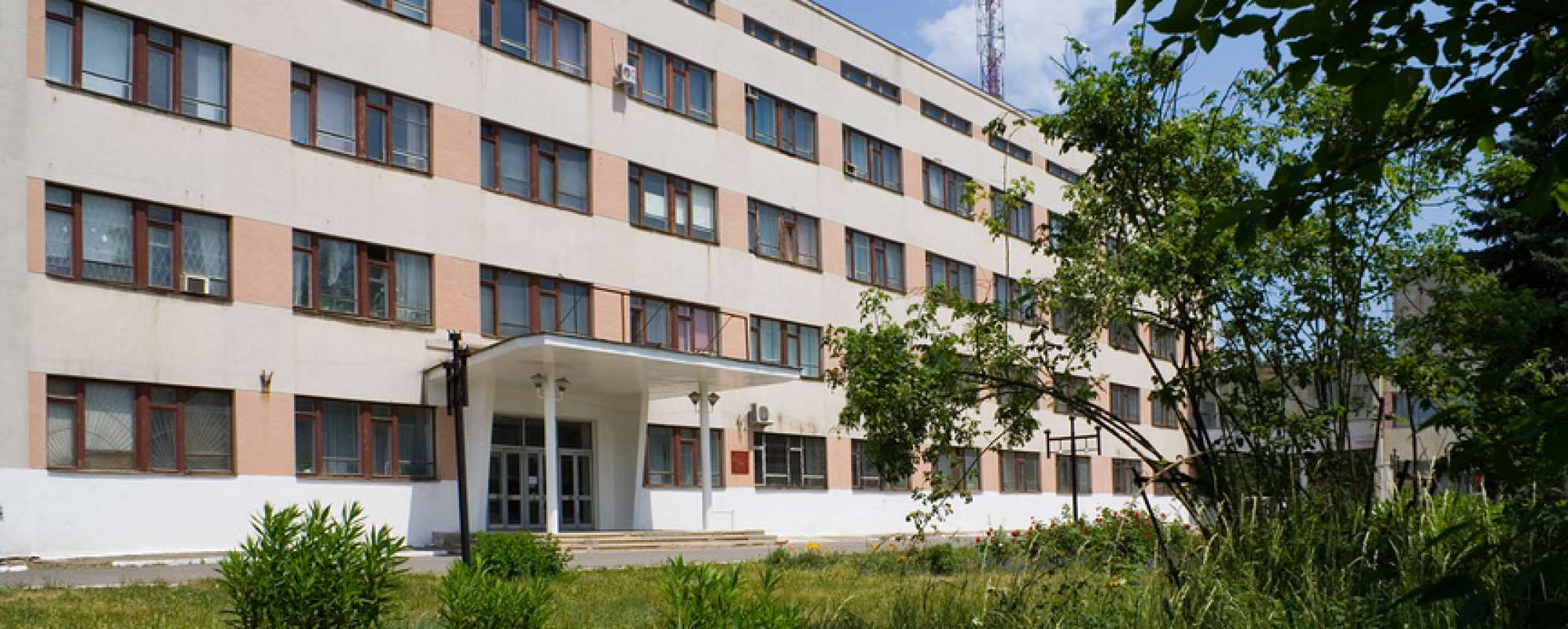 Фотографии музея Музей истории виноградарства и виноделия