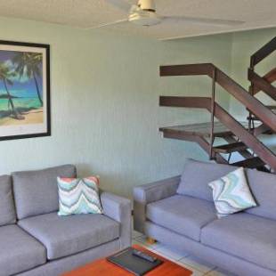 Фотографии апарт отеля
Palm Waters Holiday Villas