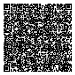 QR код домов культуры Центр Национальных культур