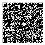 QR код достопримечательности Центральная площадь Мира