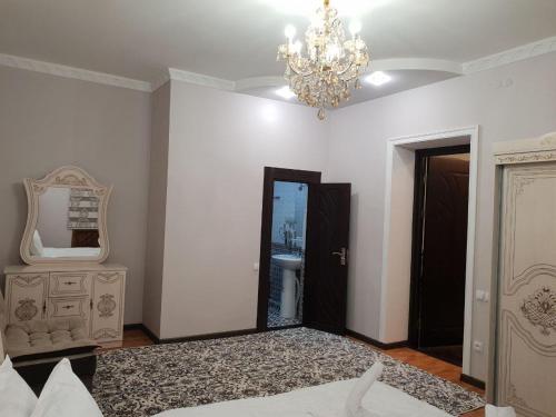 Фотографии хостела
The Royal Hostel