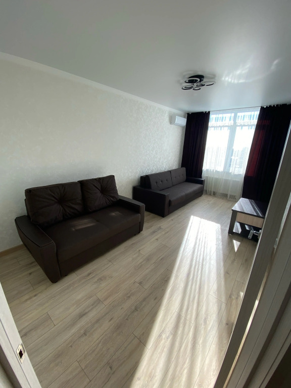 Фотография квартиры Квартира Уютная с видом на море