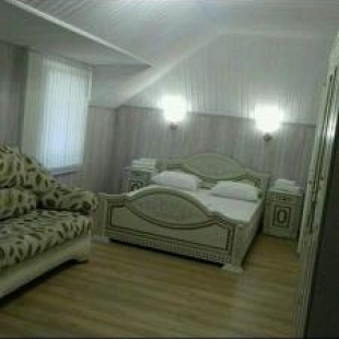 Фотография гостиницы На Базарном, 6