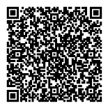 QR код гостевого дома Южная Гавань