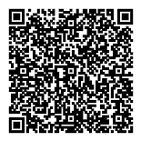 QR код гостевого дома На Дачной, 24