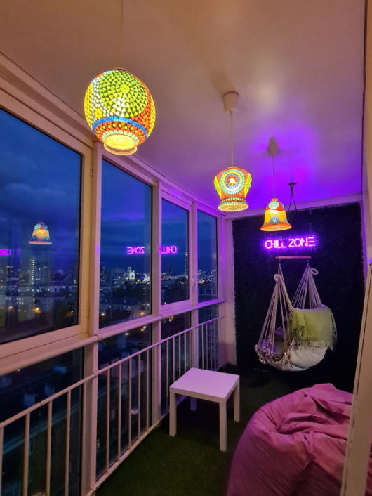 Фотографии квартиры 
            Апартаменты 9 ночей на переулке Красном