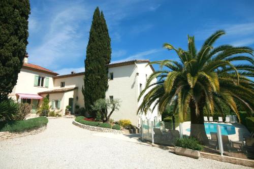 Фотография гостиницы Hotel Marc-Hely