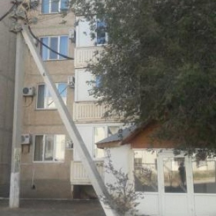 Фотография гостевого дома Гостиница