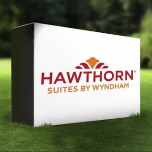 Фотографии гостиницы
Hawthorn Suites By Wyndham Odessa