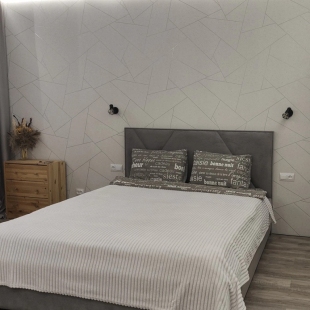 Фотография квартиры Квартира Студия в ЖК Проспект мира