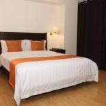 Фотография гостиницы Harbor Town Hotel