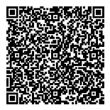 QR код гостиницы Play Hotel by Ribas