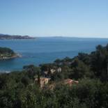 Фотография гостевого дома Villa Fabregas