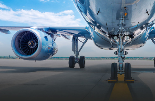 Фотографии предприятий 
            Балашихинский литейно-механический завод