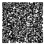 QR код гостиницы Valesko Hotel&Spa