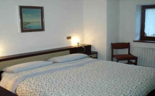 Фотография мини отеля Rosa Dei Venti