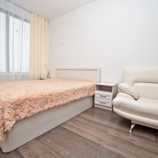 Фотография квартиры Апартаменты Марьин Дом на Малышева, 42 а