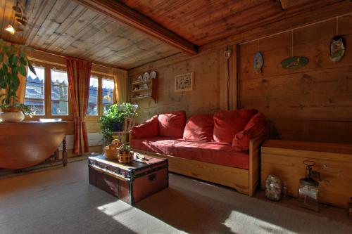 Фотография мини отеля B&B La Pivoine