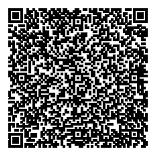 QR код гостевого дома Мон Шале