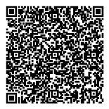 QR код гостиницы Бутик-отель Анро