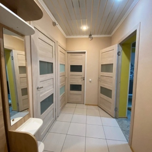 Фотография Коттеджа Частный дом Северный