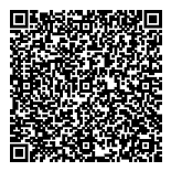QR код мини отеля Парк Рояль