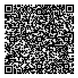 QR код гостиницы Airport Hotel