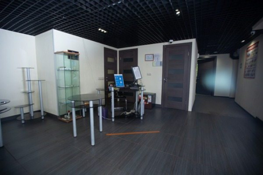 Фотографии гостиницы
РИстория