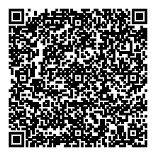 QR код квартиры Апартаменты Tverloft в центре Твери