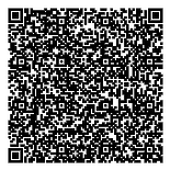 QR код храма Церковь Покрова Пресвятой Богородицы