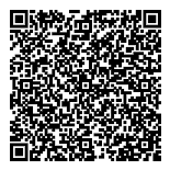 QR код хостела Минутка