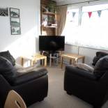 Фотография гостевого дома Lighthouse Chalet