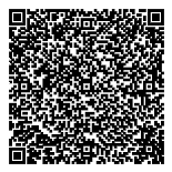 QR код достопримечательности Знаменская церковь