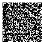 QR код мини отеля На Таврической, 5