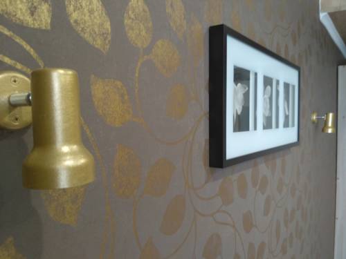 Фотографии апарт отеля
116 на 30 лет Победы