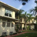 Фотография гостиницы Barwara Kothi