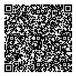 QR код хостела Good Rest