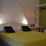 Фотография гостевого дома ArtHouse Termini