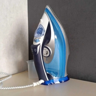 Фотография квартиры Апартаменты на улице Бурейская 2а