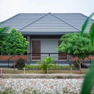 Фотографии гостиницы
Midtown Sukhothai