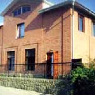 Фотография гостевого дома Гостевой дом