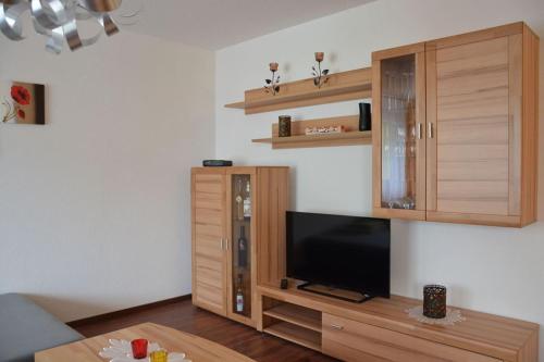 Фотография гостевого дома Heimetli, ehemaliges Aigen