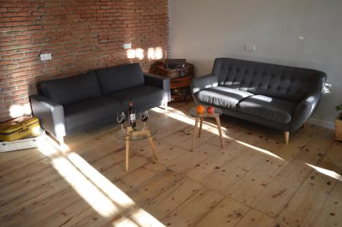 Фотографии хостела
Woodmood marjanishvili